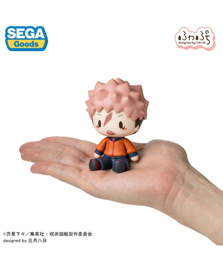 6aa8be2b7370751b79a6b236