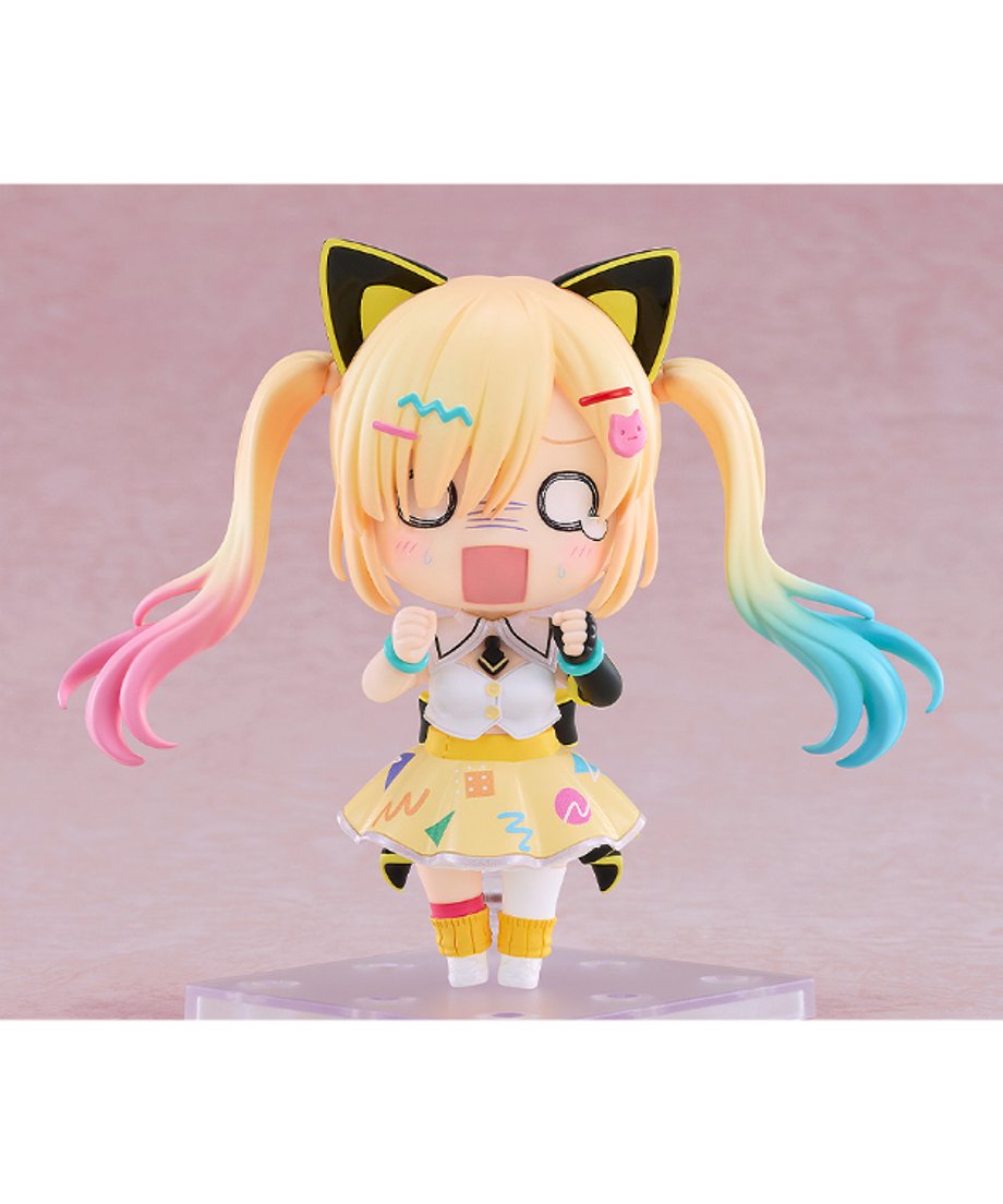 6a6180256a8b0d1857ef30d6