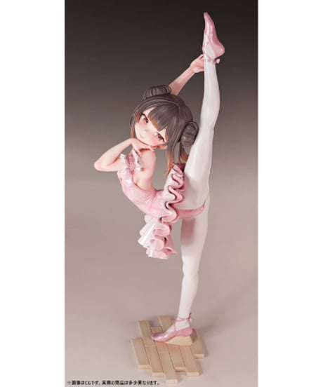 【予約】片田舎のおっさん、剣聖になる アリューシア・シトラス　［Bfull FOTS JAPAN(ビーフル フォトス ジャパン)］