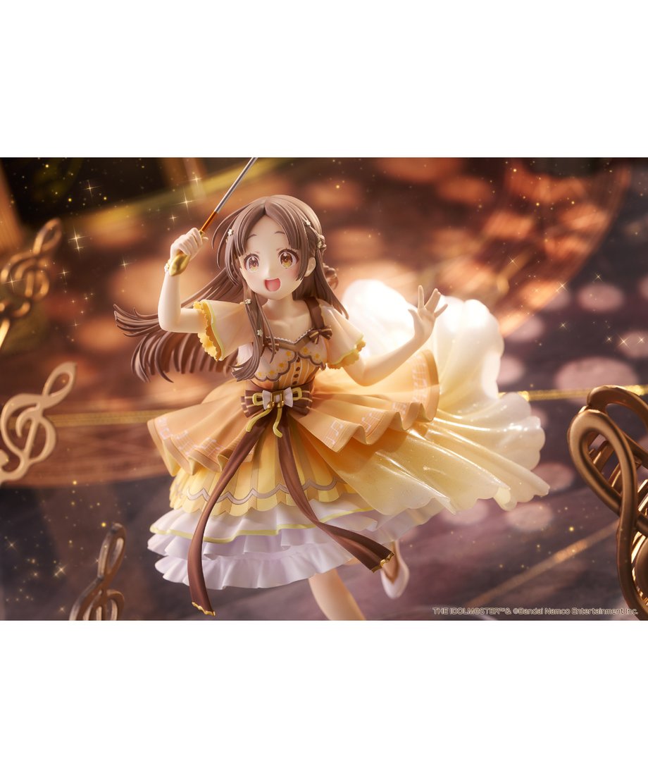 6a694fae3ffe3e084d496818