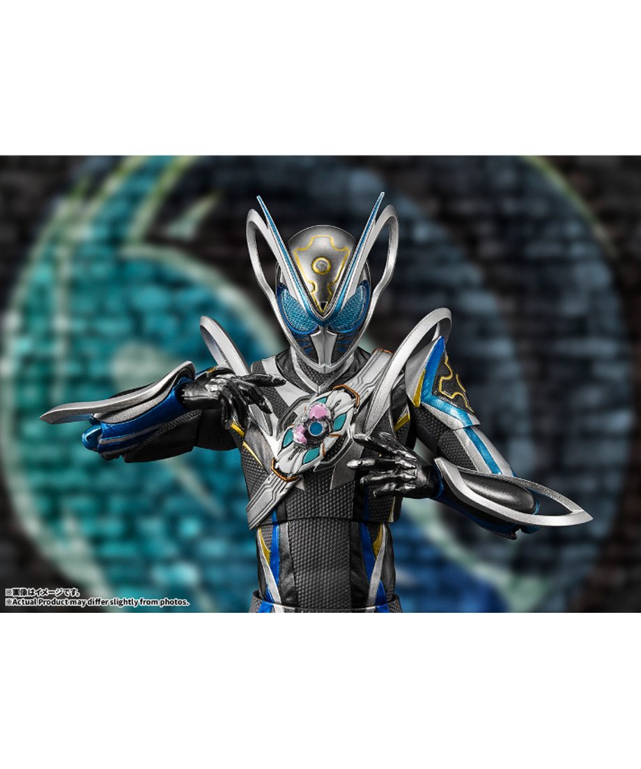6a90fd7716b7bc4ea9f840c8
