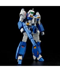 【予約】GM21イクスペルプラスチックキット　フォーメンションZ　［千値練］