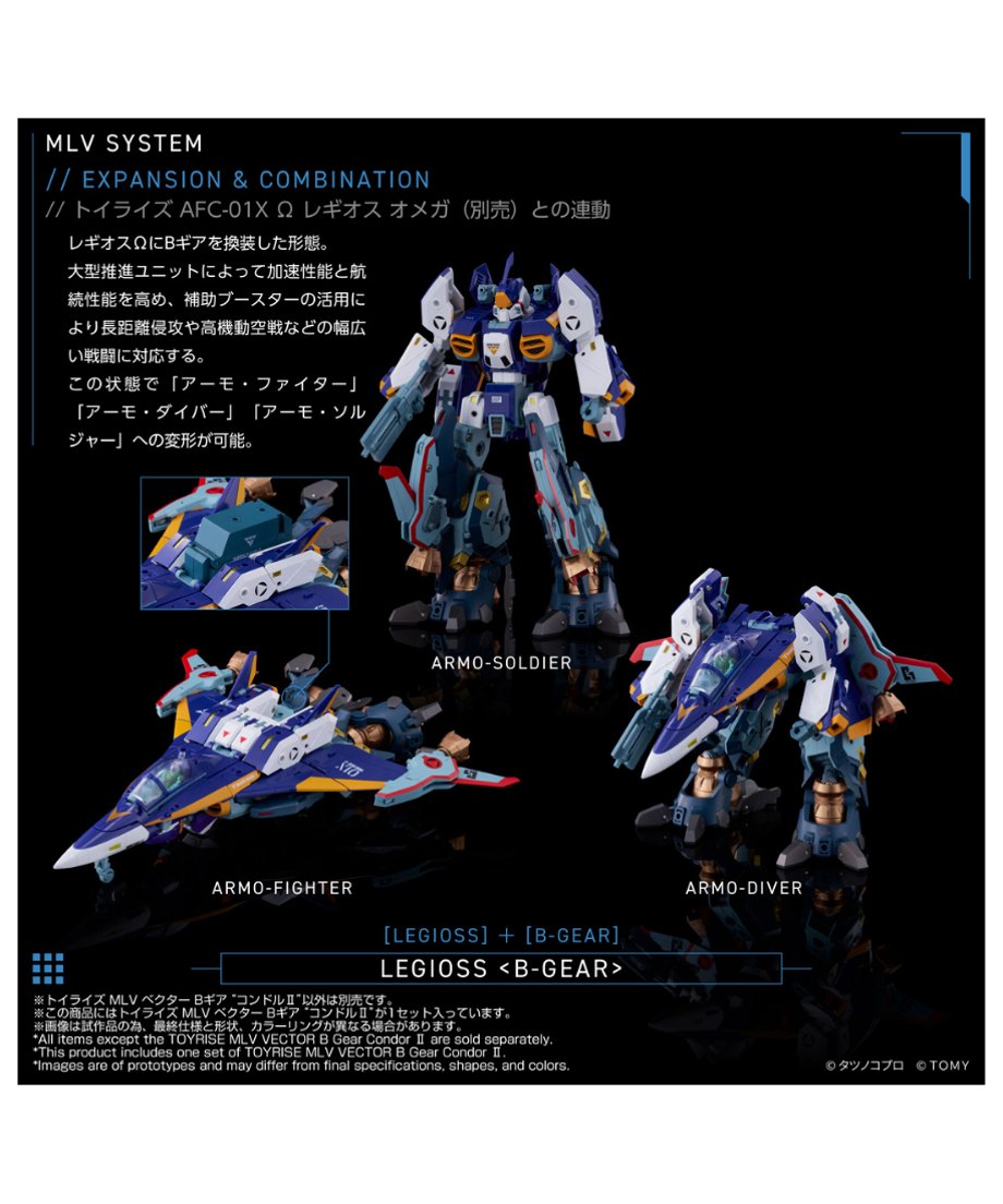 6abe006d01787badb720918b