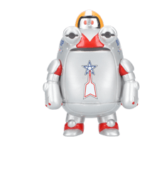 【予約】ケローネンtheBOXTOY　ウルトラシリーズ　EDITION 　6個入り1BOX　[ベネリック]