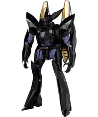 【予約】ロボ道　グリフォン アクアユニット装備　1/35スケール　塗装済み可動フィギュア　機動警察パトレイバー　［threezero］
