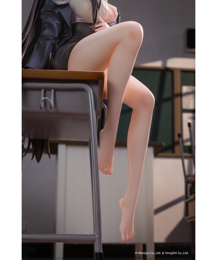 6a754218e533d00733d64548