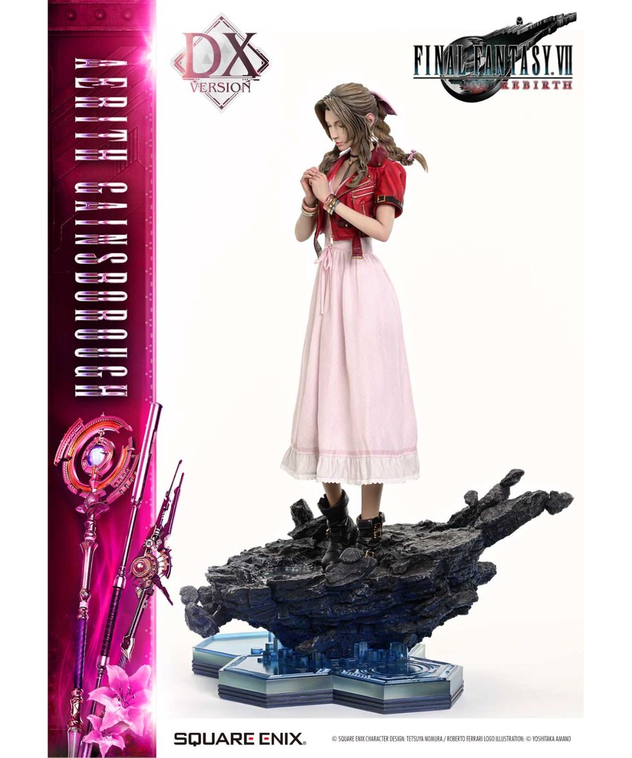 6a6c4c4496e1cb277974721d