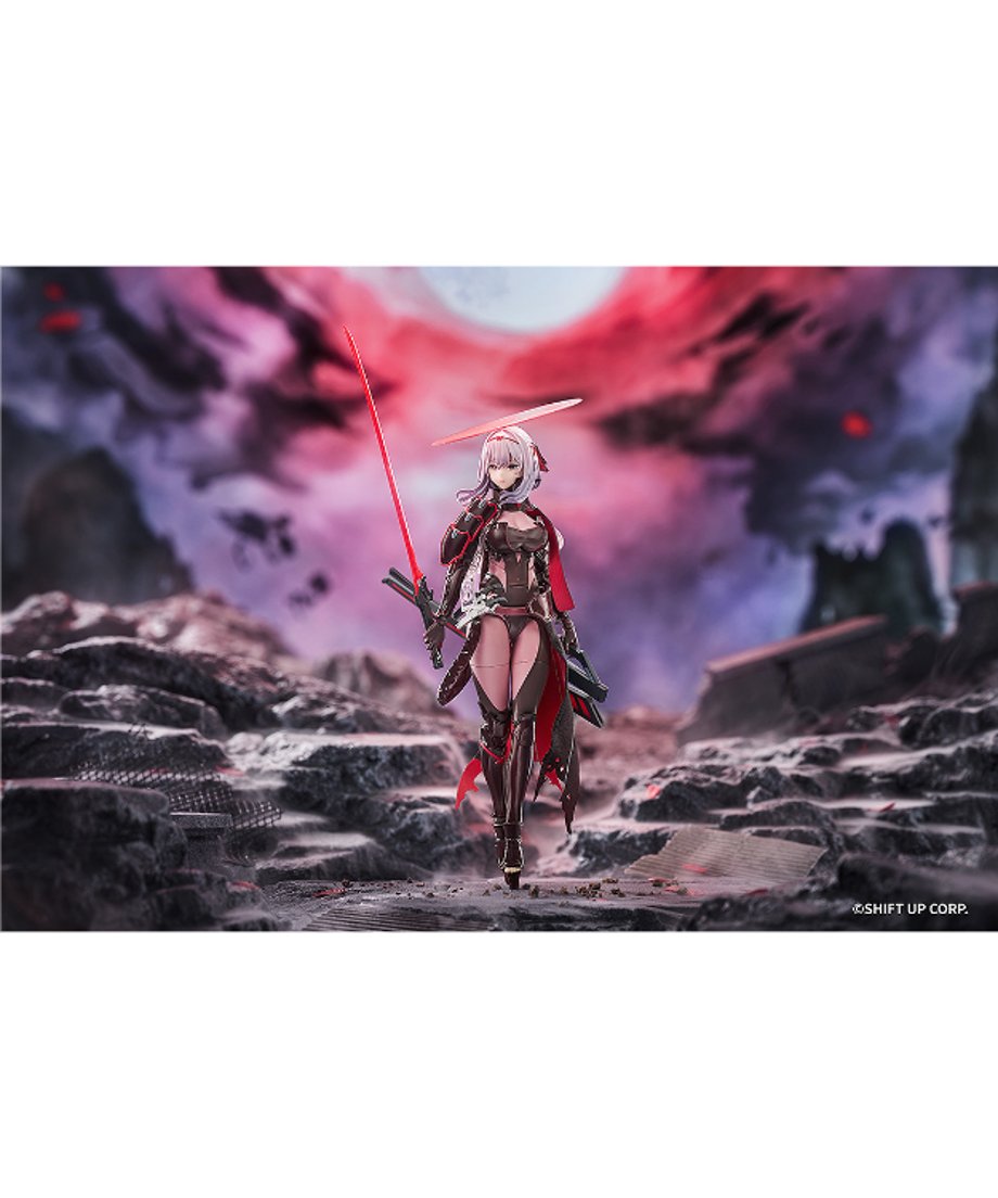 6a8413c9a29c4f1189e10ff6