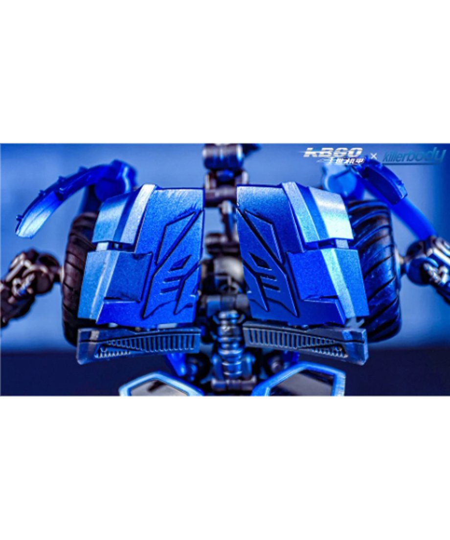 6a756a4473ce6e004388beeb
