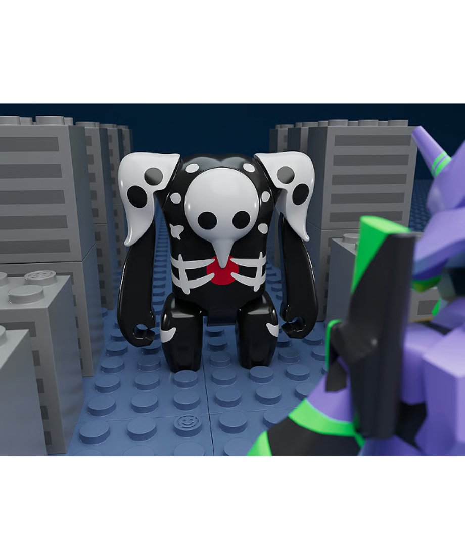 6a4f1b167c149e45f8d96ddb