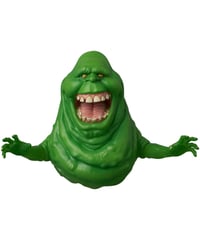 【予約】【送料無料】ウルトラディテールフィギュア No.965 UDF GHOSTBUSTERS SLIMER （GREEN GHOST）　『ゴーストバスターズ』　［メディコム・トイ］