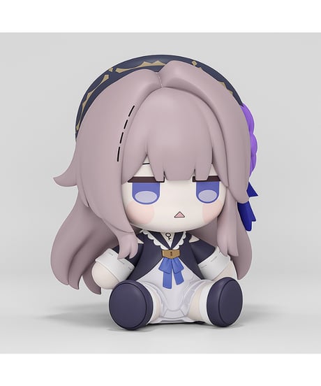 【予約】Huggy Good Smile ヘルタ　崩壊：スターレイル　[グッドスマイルカンパニー]