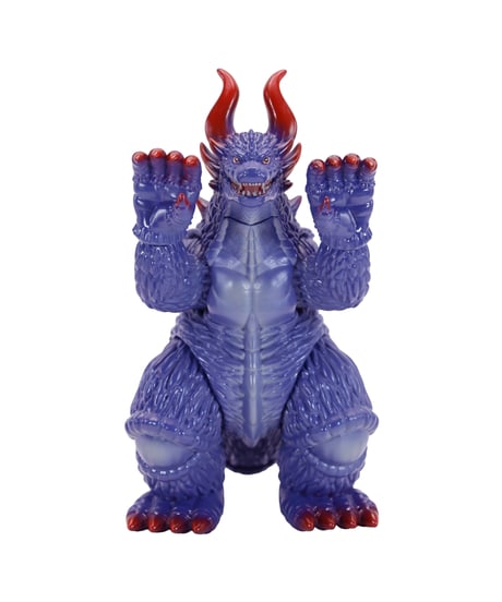 【予約】MSS ハルゴン スタンダード Ver.　彩色済み完成品　[CCP JAPAN]