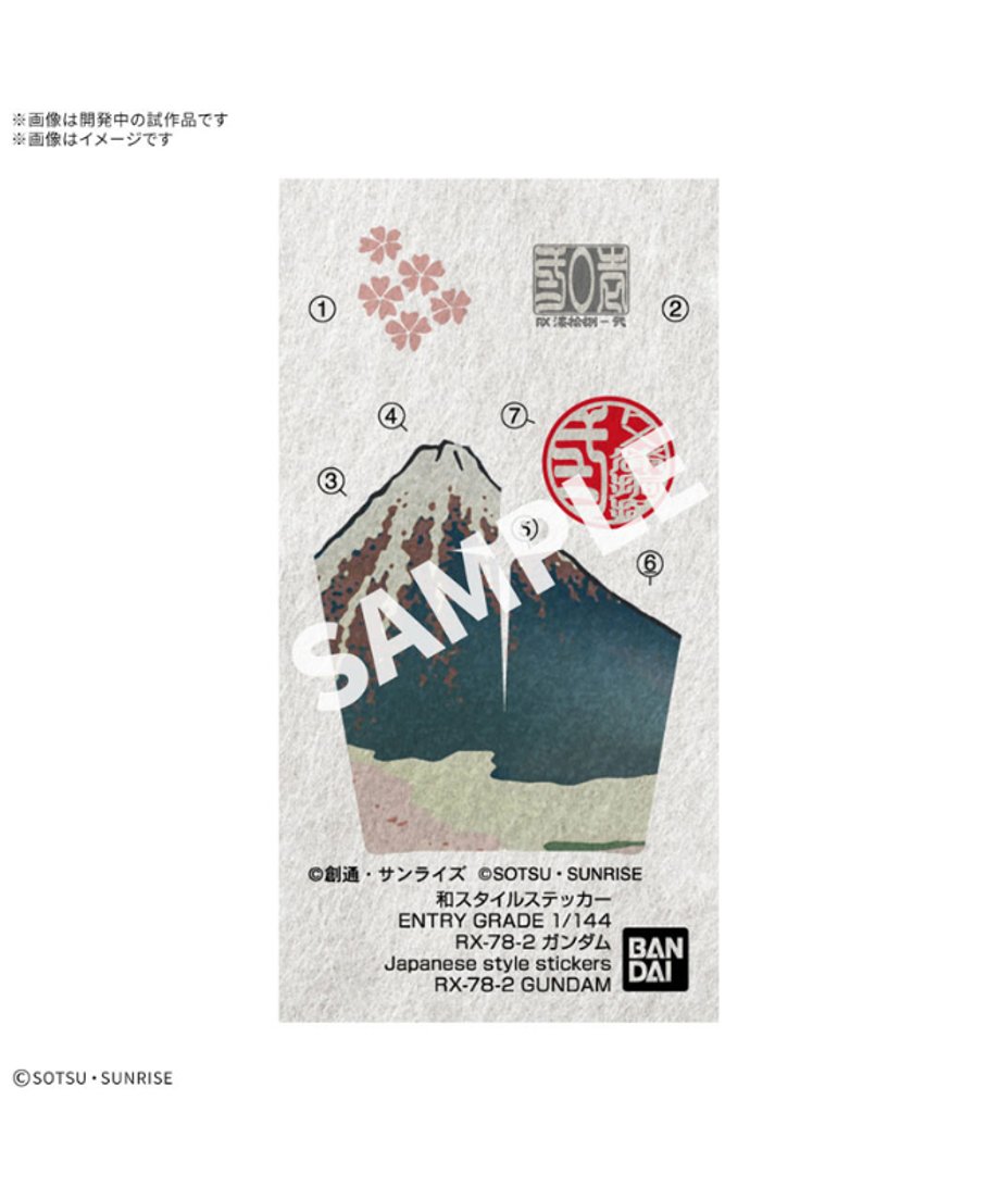 6a8404c2e1c1b906898d8e8b