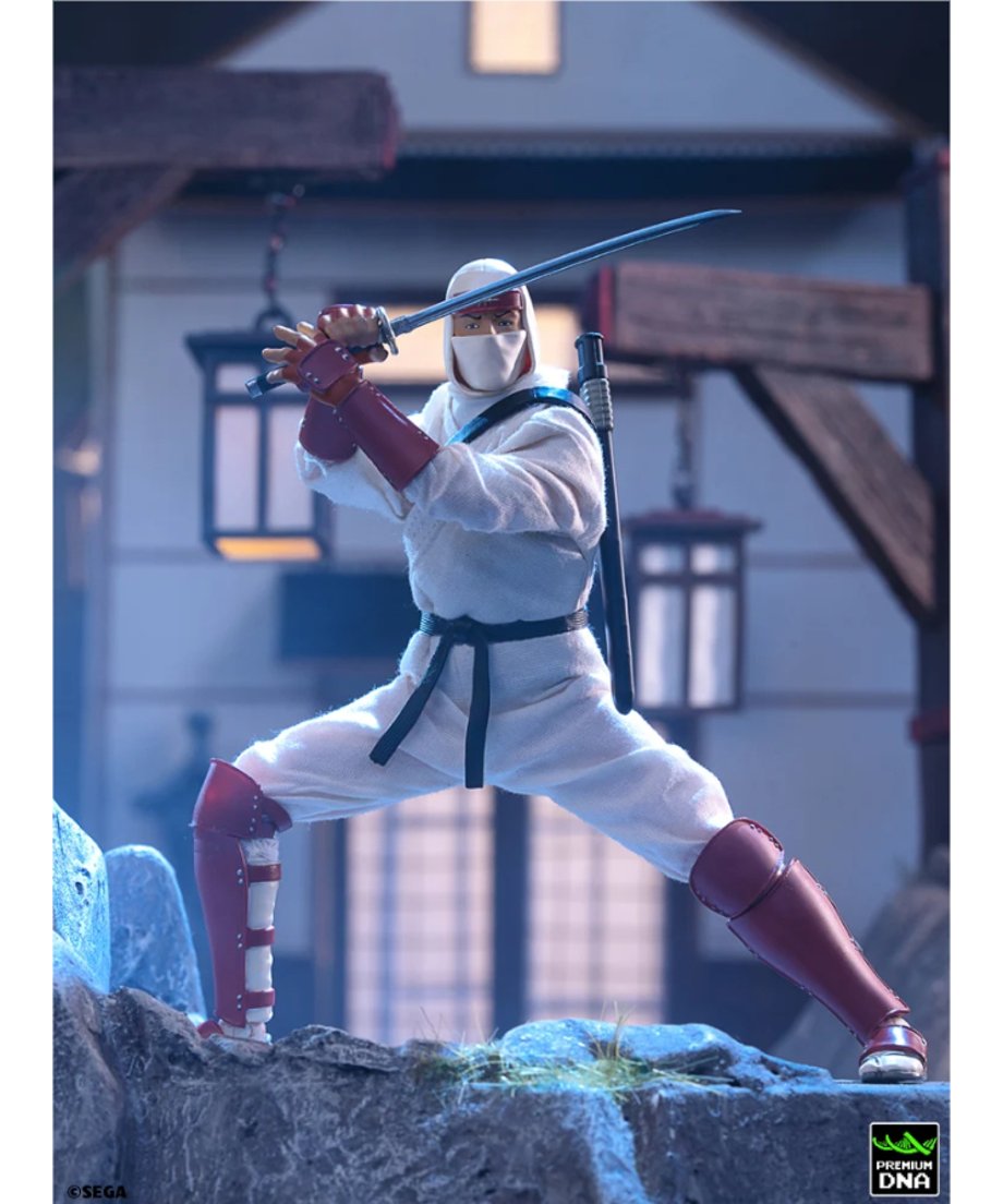 6a72e890f90f200da0997da7