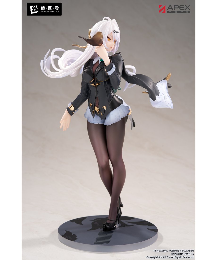 6adb1043691f86b9de8a08ec