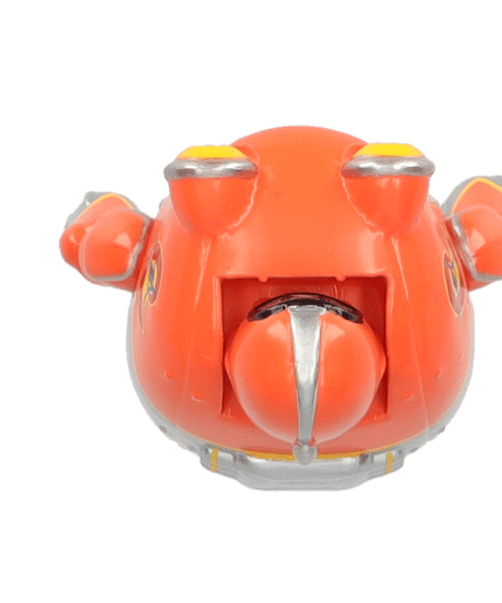 【予約】ケローネンtheBOXTOY　ウルトラシリーズ　EDITION 　6個入り1BOX　[ベネリック]