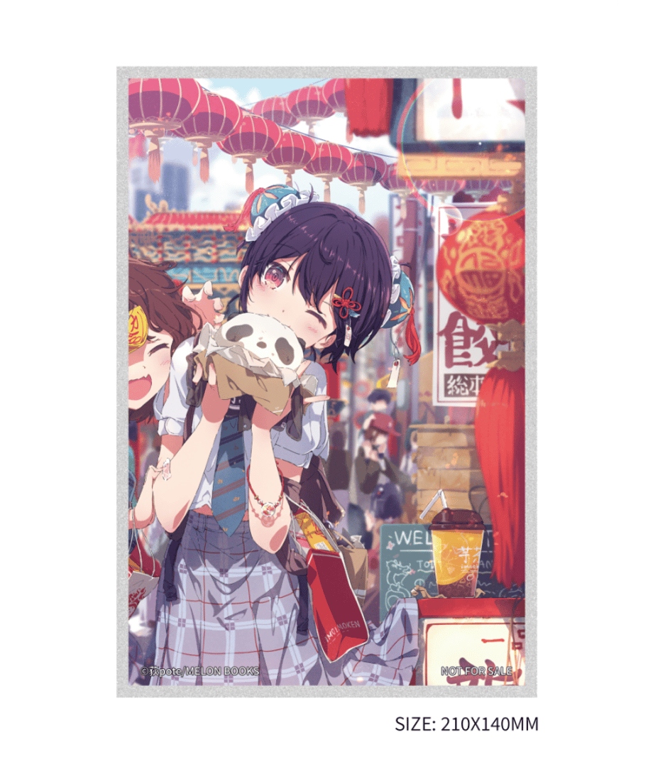 6abe035a93b34911ac40e43d