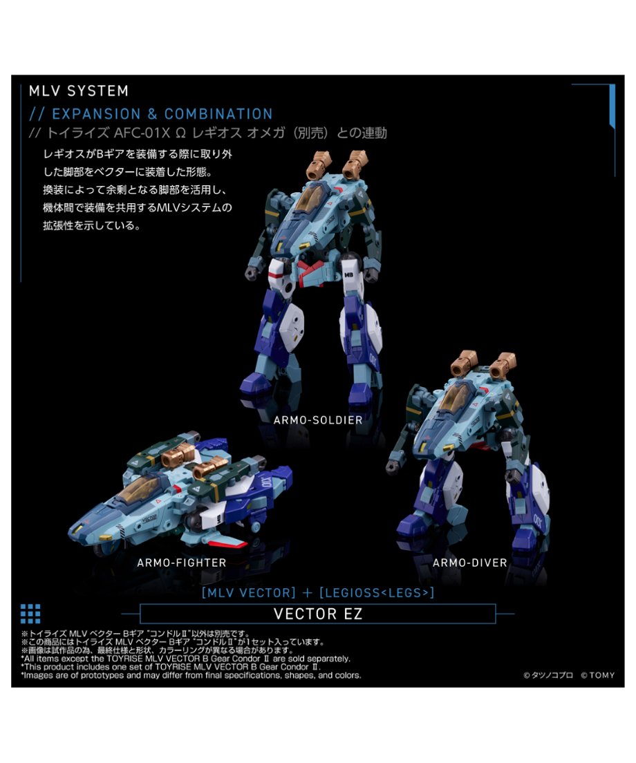 6abe006d01787badb720918b