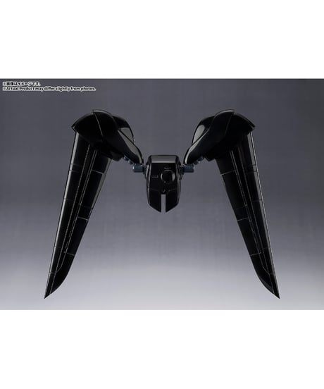 【予約】【送料無料】ROBOT魂 ＜SIDE LABOR＞グリフォン（ツインユニット装備）　機動警察パトレイバー　［バンダイ］【2027年3月発売予定】