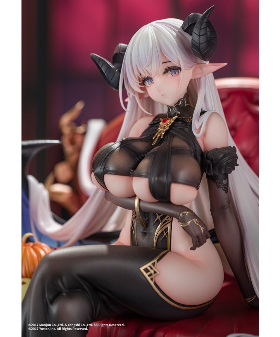 6a7556c115680f30ec135c82
