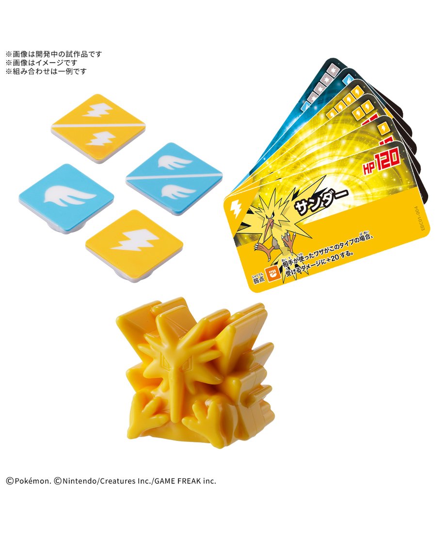 6a59a41d3e22b307508ffe55