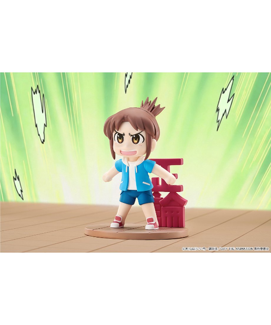 6a4c98174cf9acd4973bd2d4