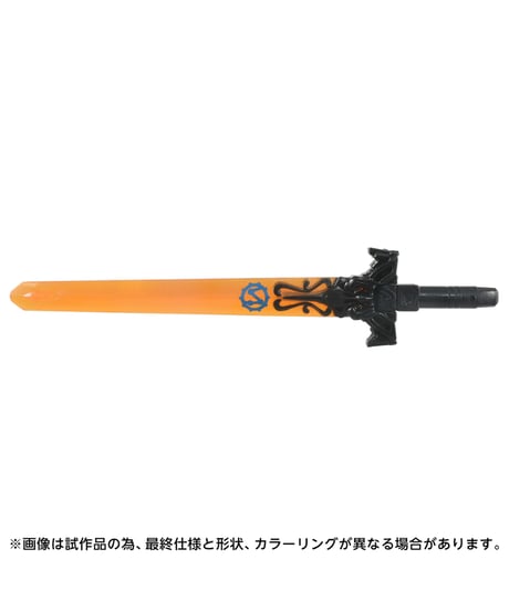 【予約】AOTP-44 エンシェントベクタープライム (完成品)　トランスフォーマー　［タカラトミー］