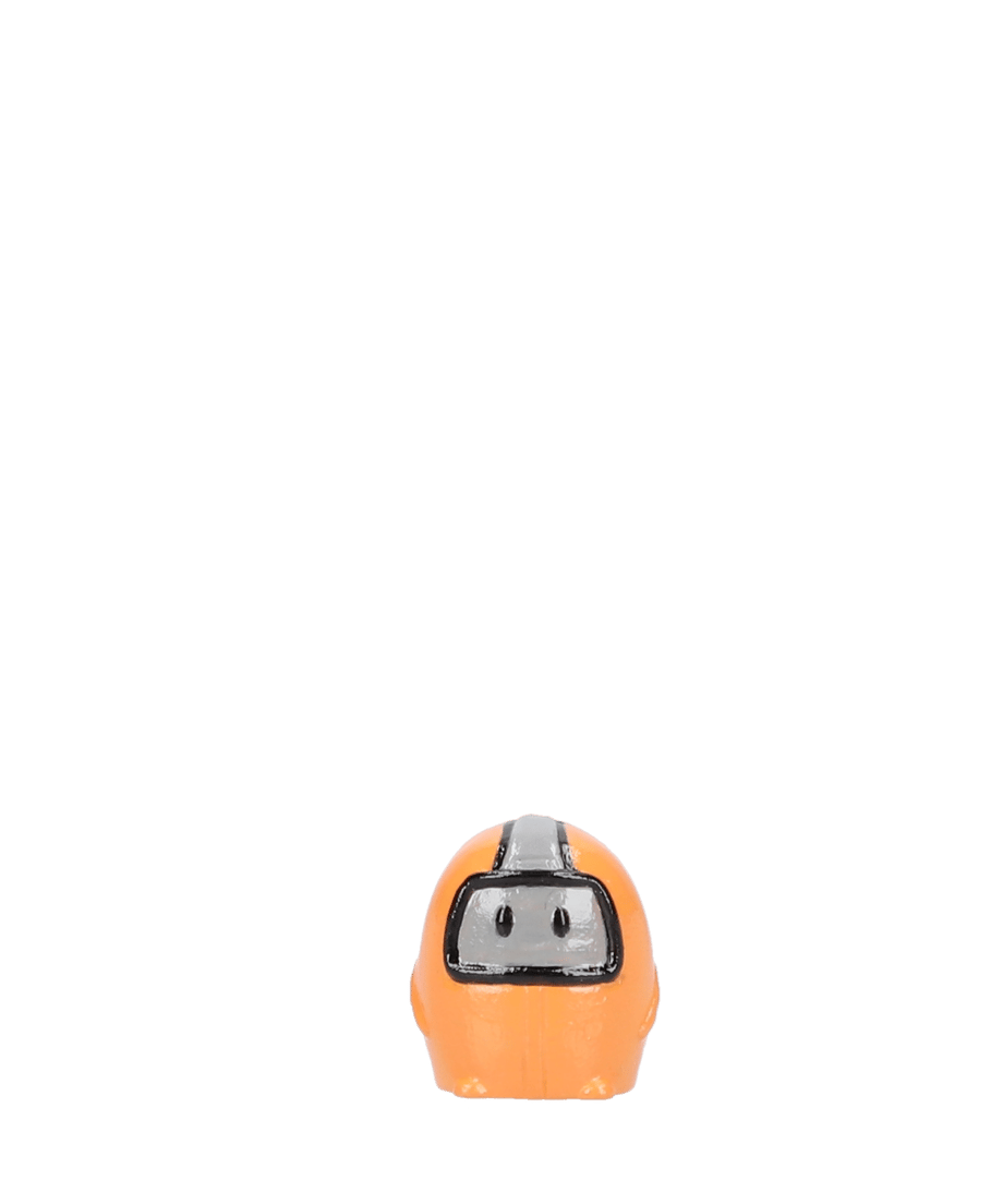 6a605ce4fafd8b0718dfe9f5