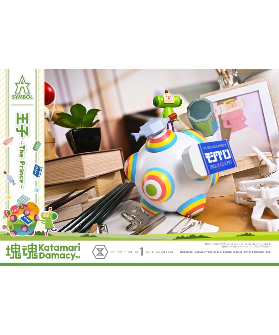 6ae0170008cc66584e6e757e