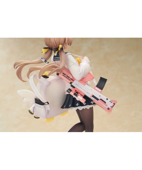 【予約】ブルーアーカイブ ヒフミ　1/7スケールフィギュア　［APEX-TOYS］