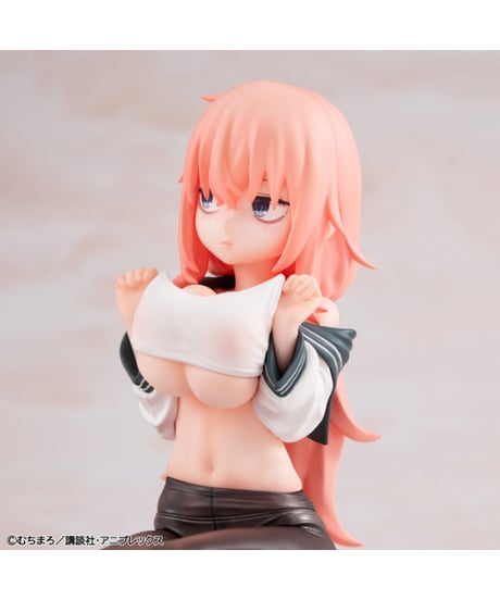【予約】Melty Princess 『生徒会にも穴はある！』 てのひらこまろちゃん　[メガハウス]