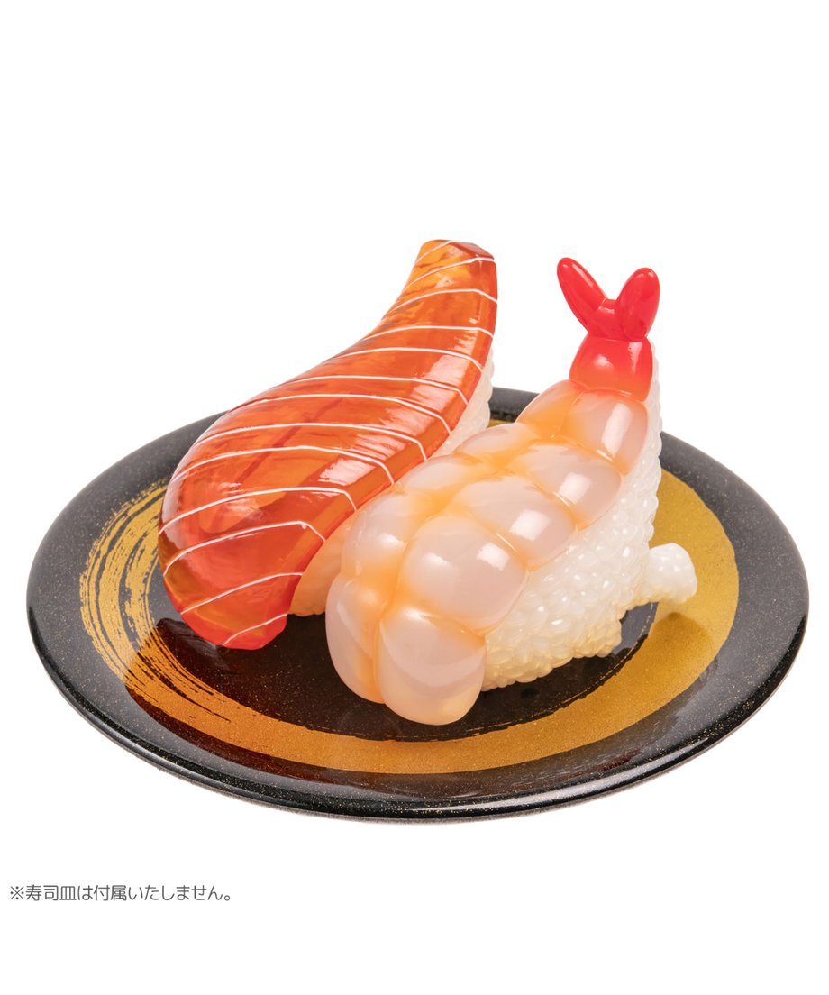 6a87f7051c3f4f10fb4d9c5d
