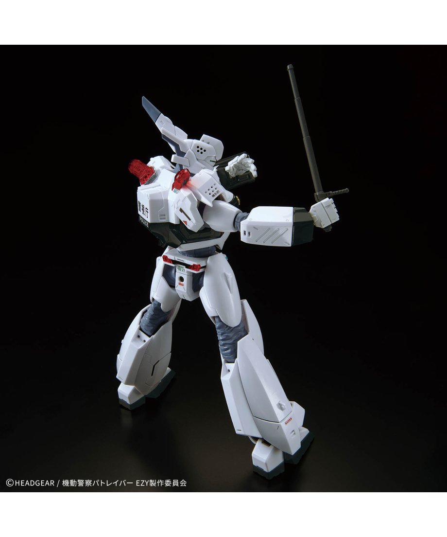 6a795bda6fd73711cf1ad48d