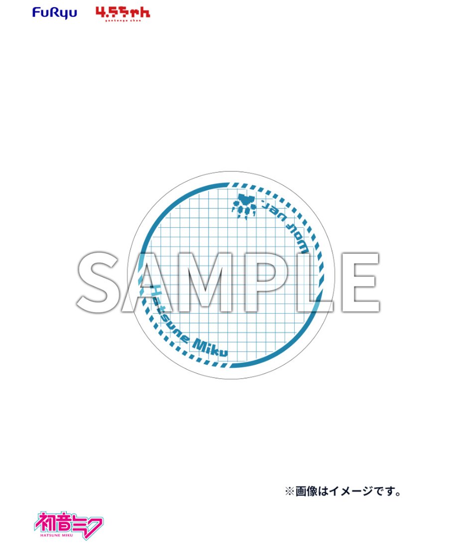 6ae18886e9b80018b70a7f4e