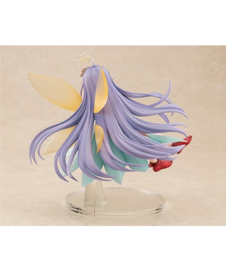 【予約】エムピー　貸した魔力は【リボ払い】で強制徴収　1/1　PVC塗装済み完成品　［コトブキヤ］