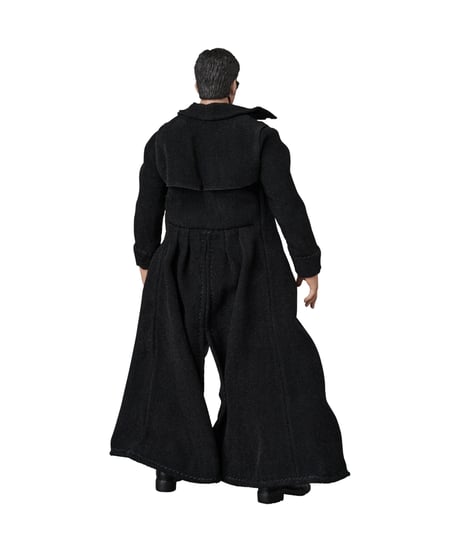 【予約】MAFEX NEO（THE MATRIX）　［メディコム・トイ］