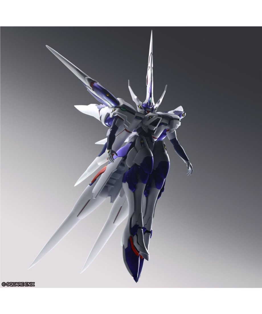 6ac864608fab59a300616273