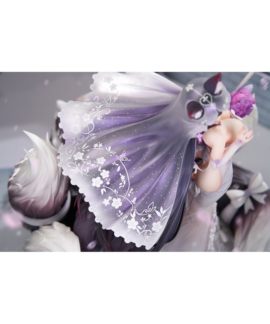 6abde8714c1db66ff5ff1024