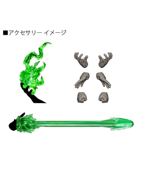 【予約】Infinity Action Xシリーズ ドクター・ドゥーム　アベンジャーズ/ドゥームズデイ　［ZD TOYS］
