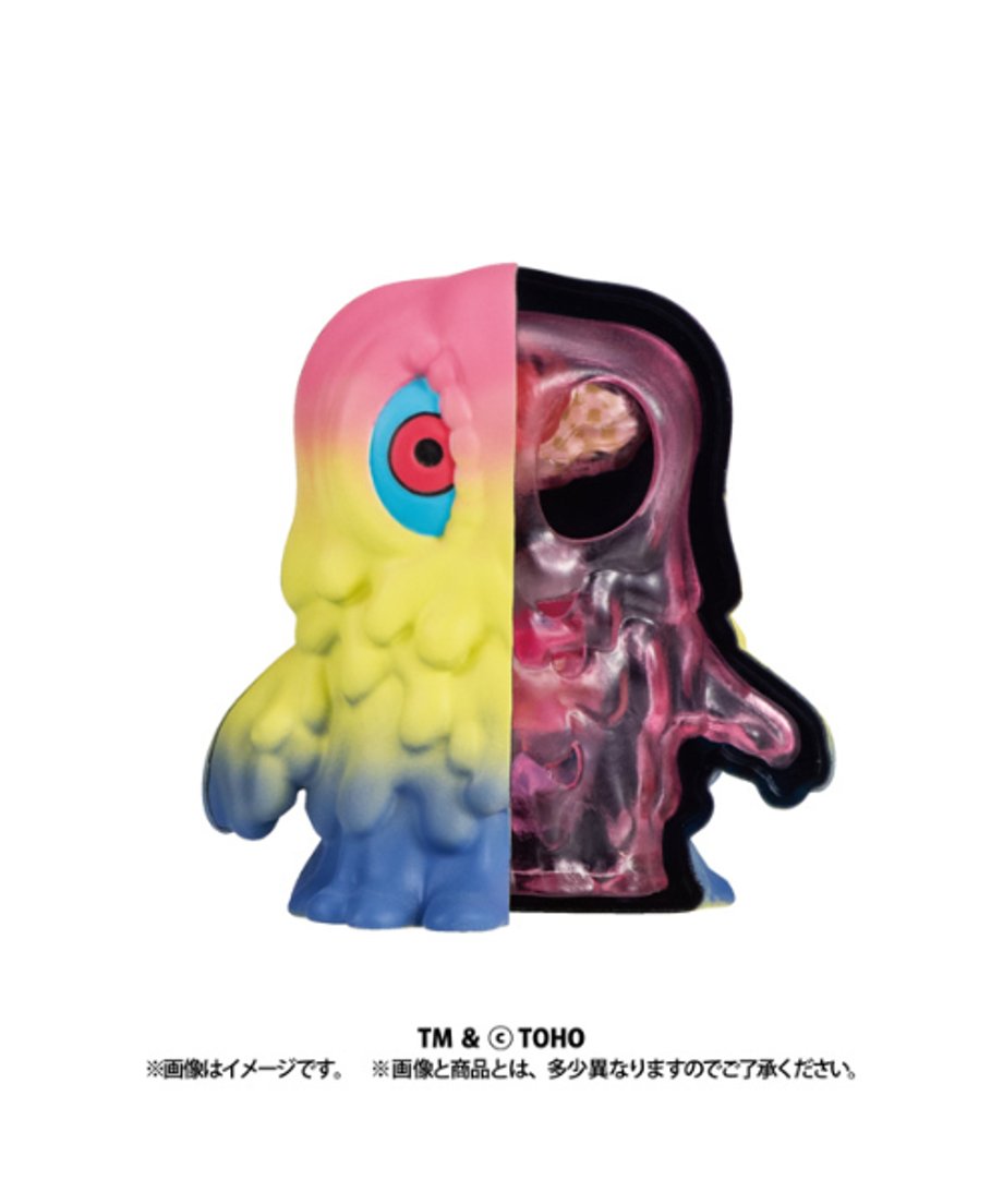 6a7be283380c3d125ffd35ab