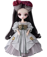 【予約】Harmonia bloom Sophia Snow White　塗装済み可動フィギュア　［グッドスマイルカンパニー］