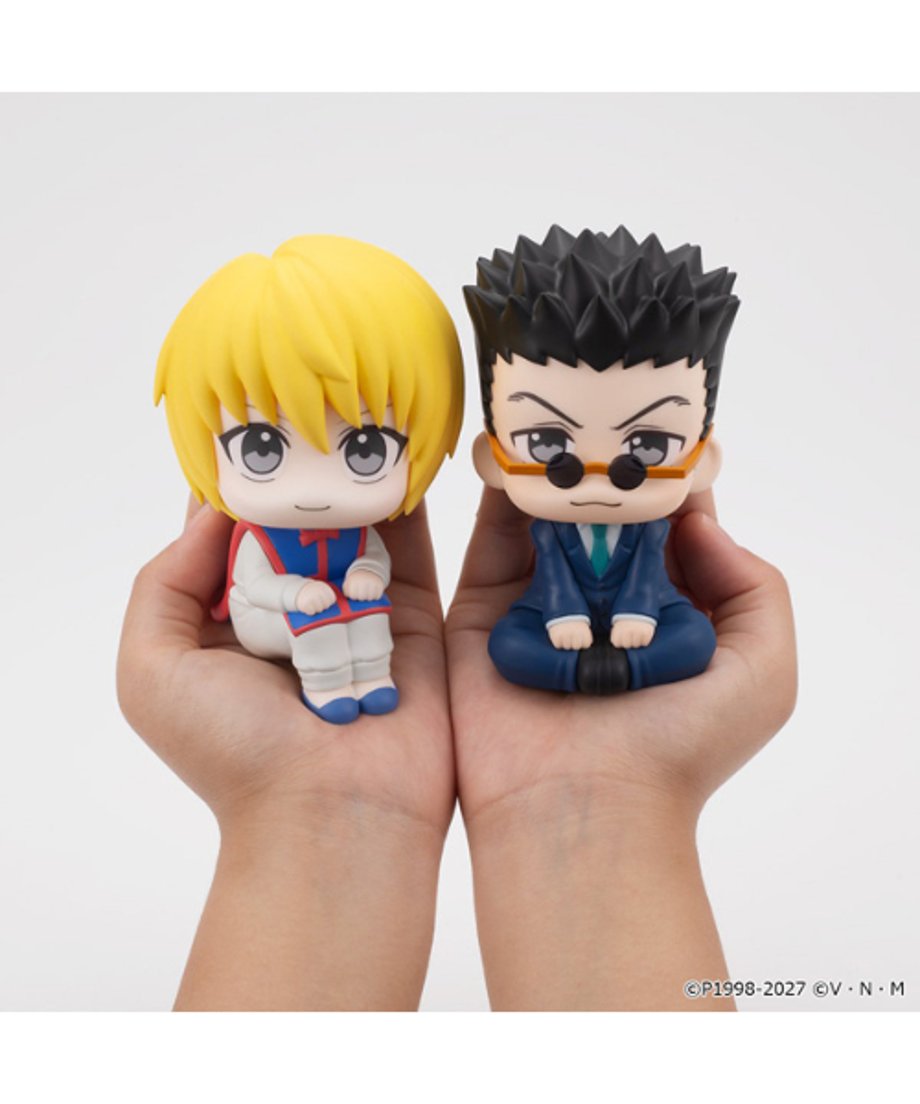 6aa37f42bdb6c4cbcb7cc707