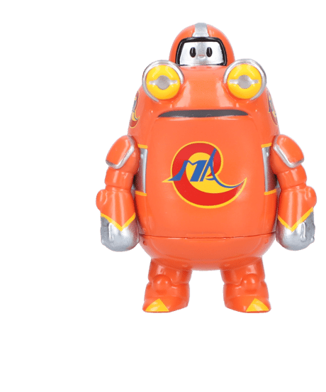 【予約】ケローネンtheBOXTOY　ウルトラシリーズ　EDITION 　6個入り1BOX　[ベネリック]