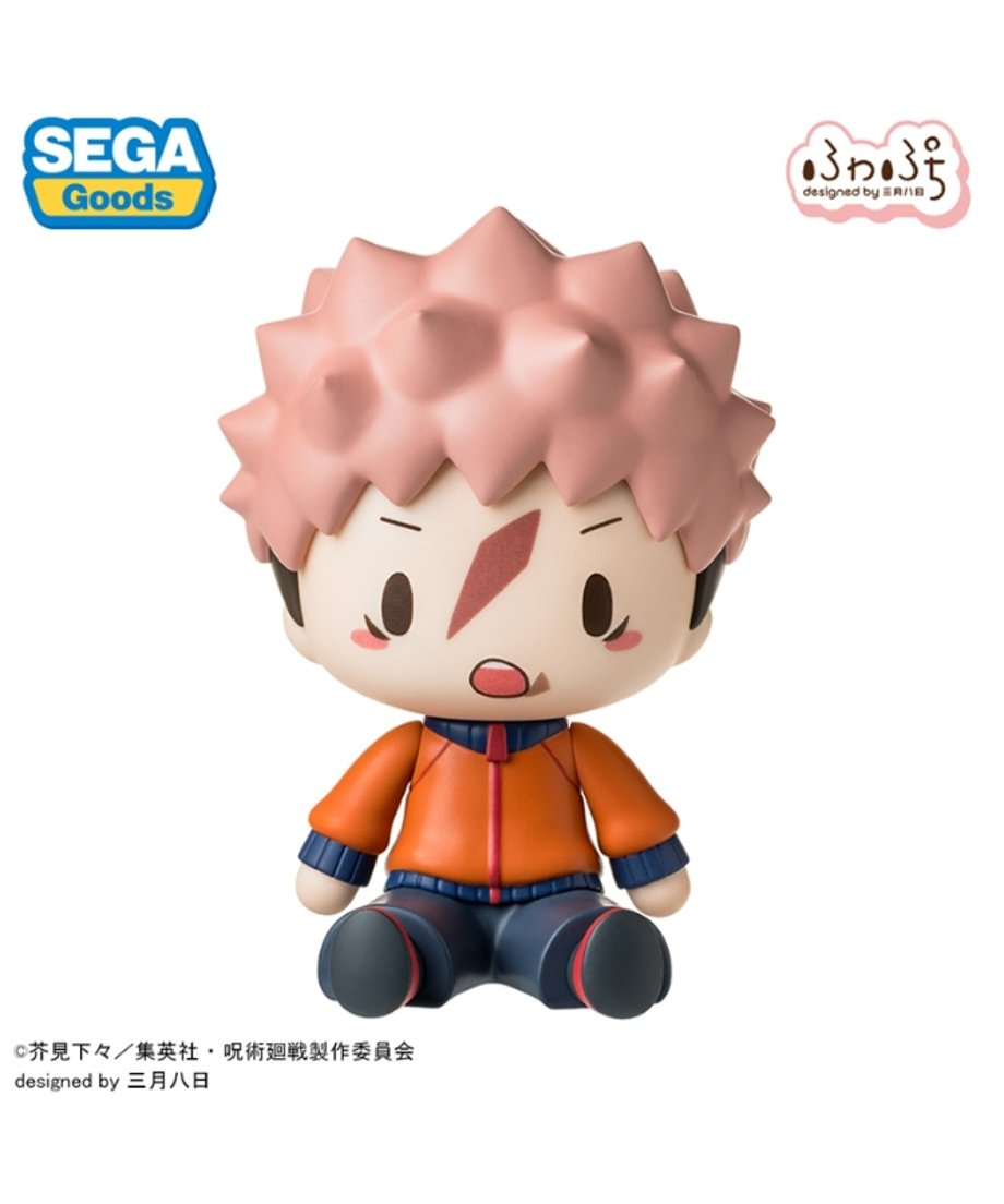 6aa8be2b7370751b79a6b236