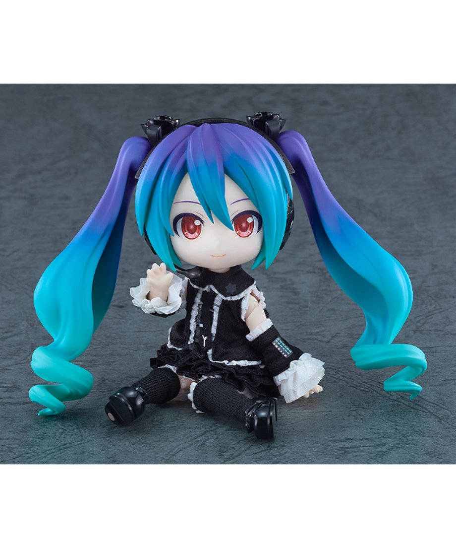 6a6070e37656e22f561cc90b