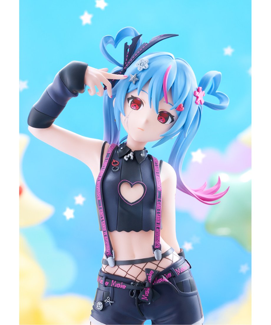 6abb61270d4f558e7027d8e7