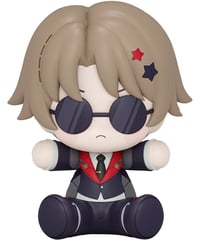【予約】Huggy Good Smile スコート　崩壊：スターレイル　[グッドスマイルカンパニー]
