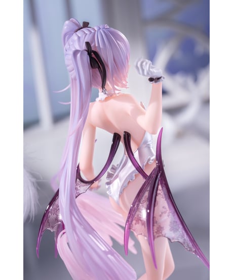 【予約】イヴ AGAPE ver. 1/6 完成品フィギュア　［OMAHA］