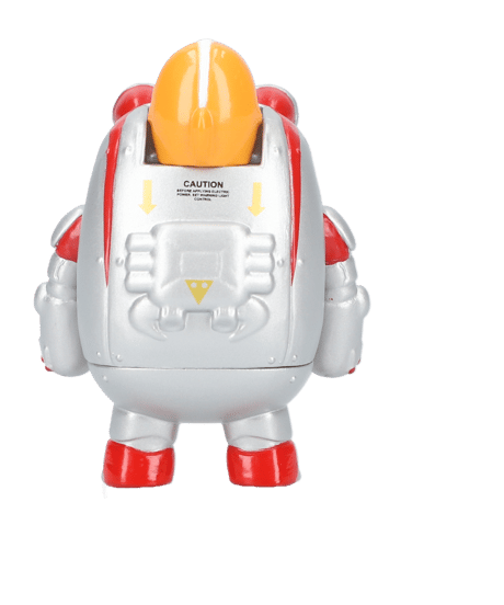 【予約】ケローネンtheBOXTOY　ウルトラシリーズ　EDITION 　6個入り1BOX　[ベネリック]